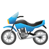 Motorcycles & Scooters