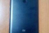 Xiaomi Redmi Note 5 Pro Smartphone