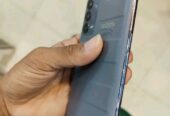 Realme GT master Edition Used phone