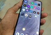 Realme GT master Edition Used phone