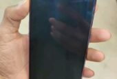 Realme GT master Edition Used phone