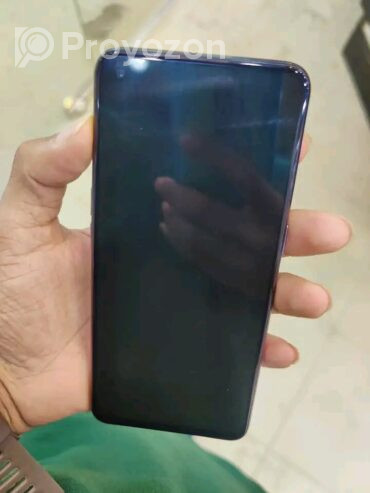 Realme GT master Edition Used phone