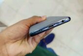 Realme GT master Edition Used phone