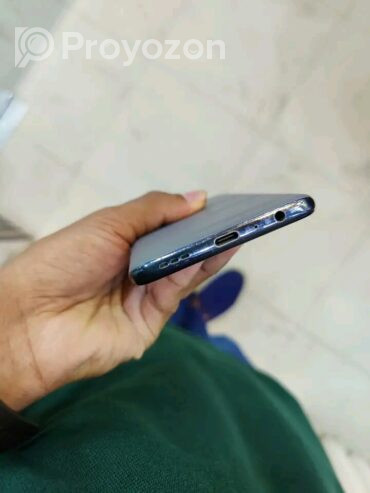 Realme GT master Edition Used phone