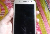 Samsung Galaxy J7 (Used)