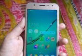 Samsung Galaxy J7 (Used)