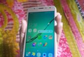 Samsung Galaxy J7 (Used)