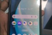 Realme 8 Smartphone, Ram 8, Rom 128 (Used)