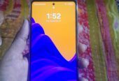 Samsung Galaxy A53 5G (Used)