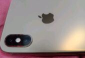 Apple iPhone XS (Used)