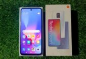 Xiaomi Note 9 pro (Used)