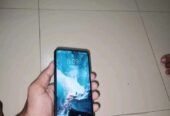 Xiaomi Note 9 pro (Used)