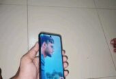 Xiaomi Note 9 pro (Used)