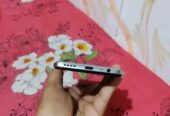 Realme 8 Ram/Rom 8/128 (Used)