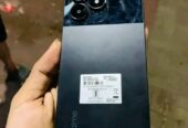 Realme C53 Official (Used)