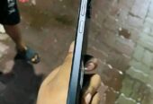 Realme C53 Official (Used)