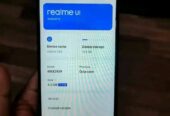 Realme C53 Official (Used)