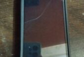 Samsung J2 Prime (Used)