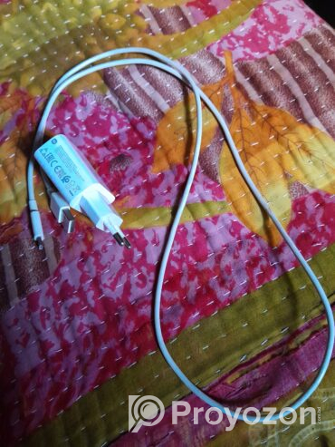 Redmi 10 W original charger