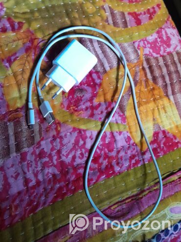 Redmi 10 W original charger