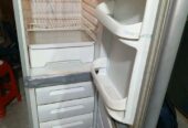 Super Kelvinator Glass Door Freezers (Used)