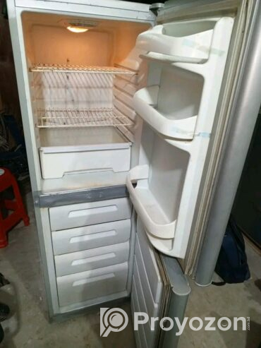 Super Kelvinator Glass Door Freezers (Used)