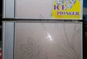 Super Kelvinator Glass Door Freezers (Used)