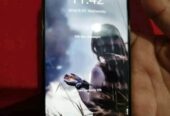 Realme 5i (Used)