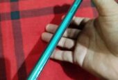 Realme 5i (Used)