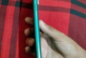 Realme 5i (Used)