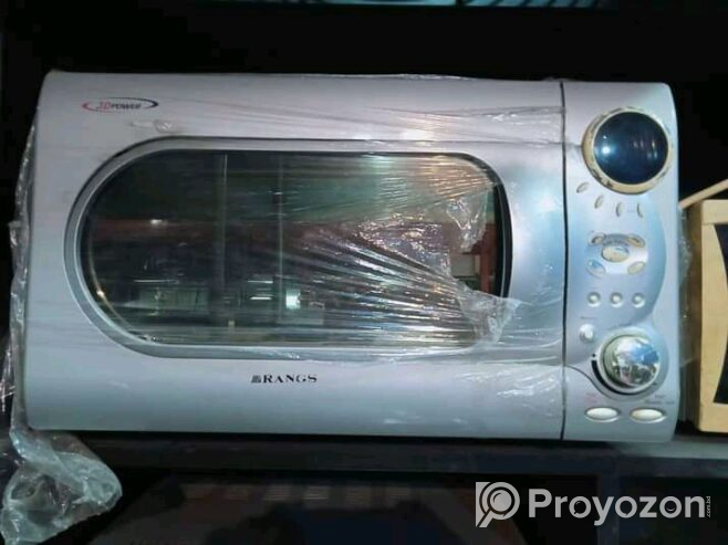 KONKA Micro Oven CE76JD-M/D2