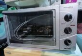 KONKA Micro Oven CE76JD-M/D2