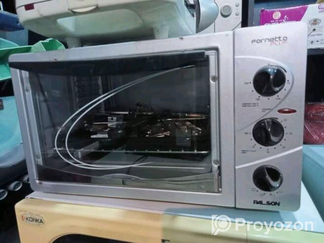 KONKA Micro Oven CE76JD-M/D2