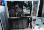 KONKA Micro Oven CE76JD-M/D2