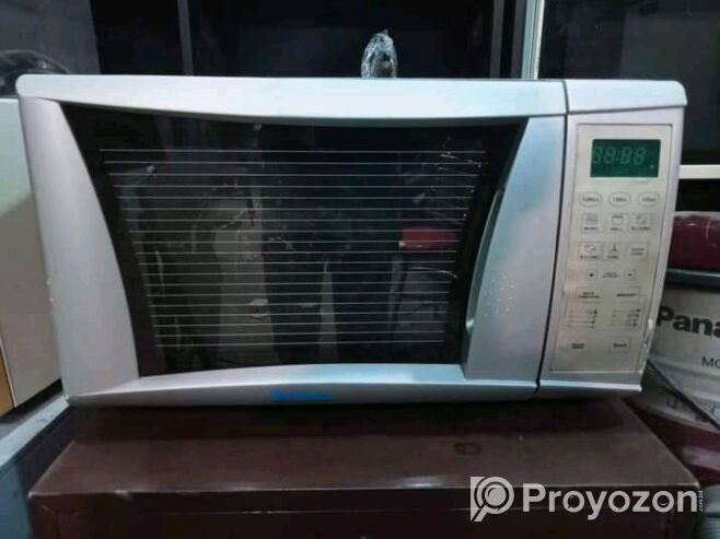 KONKA Micro Oven CE76JD-M/D2