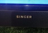 SINGER 32″ Smart LED TV