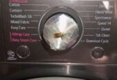 LG Front Load Washing Machines( Used)