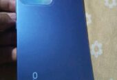 Vivo Y02T Smartphone for sell