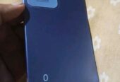 Vivo Y02T Smartphone for sell