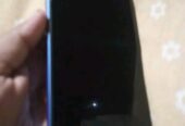 Vivo Y02T Smartphone for sell