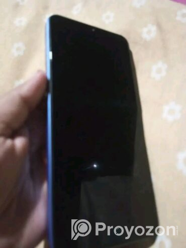 Vivo Y02T Smartphone for sell