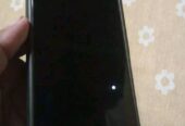 Vivo Y02T Smartphone for sell