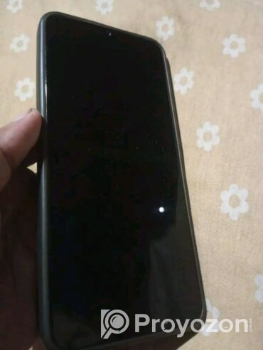 Vivo Y02T Smartphone for sell