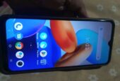 Vivo Y02T Smartphone for sell