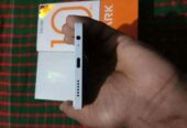 Tecno Spark 10 pro (8GB/128GB)