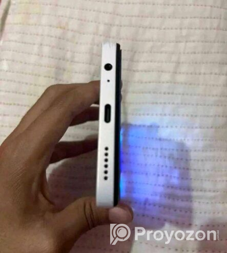 Tecno Spark 10 pro (8GB/128GB)