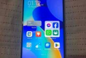 Tecno Spark 10 pro (8GB/128GB)