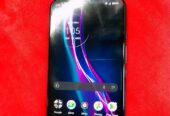 Motorola One Fusion+ Smartphone