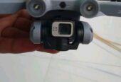 Z908 Max Drone Brushless Motor