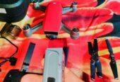 DJI Spark Propeller 4730F Pair Drone (CW+CCW)